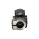 STEERING JOINT IAM
